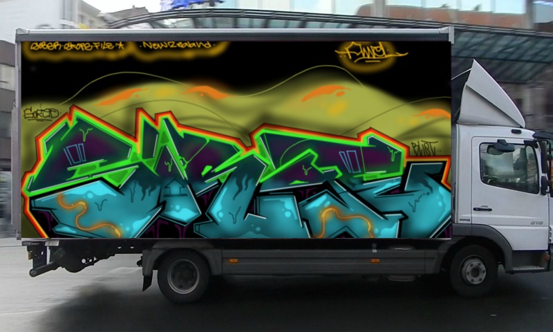 Bombing 1494895568159