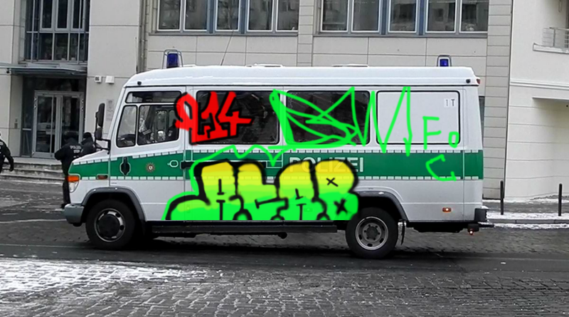 Bombing 1494900434789