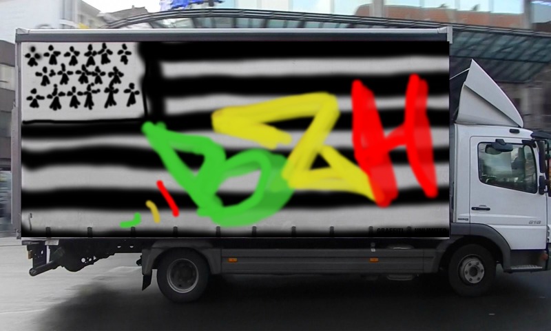 Bombing 1494924238423