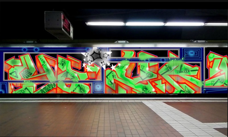 Bombing 1494931845021