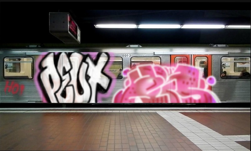 Bombing 1495243522281