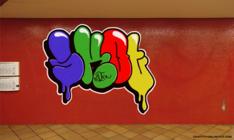 Bombing 1497024645188