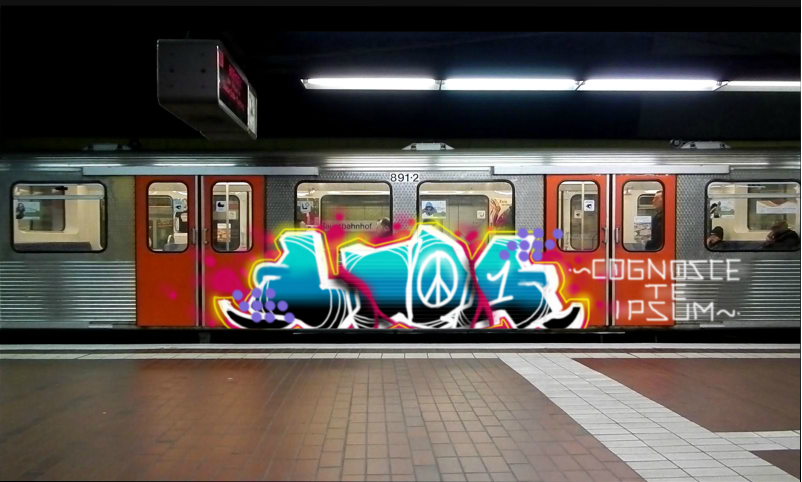 Bombing 1494959013307