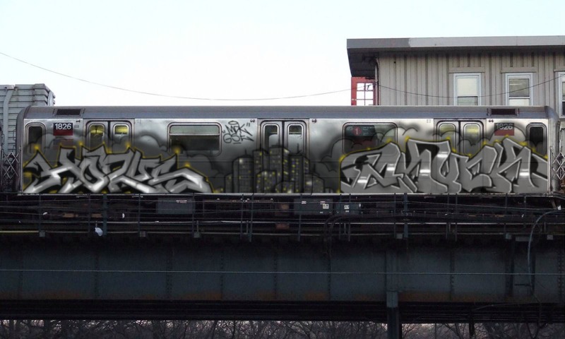 Bombing 1495218866805