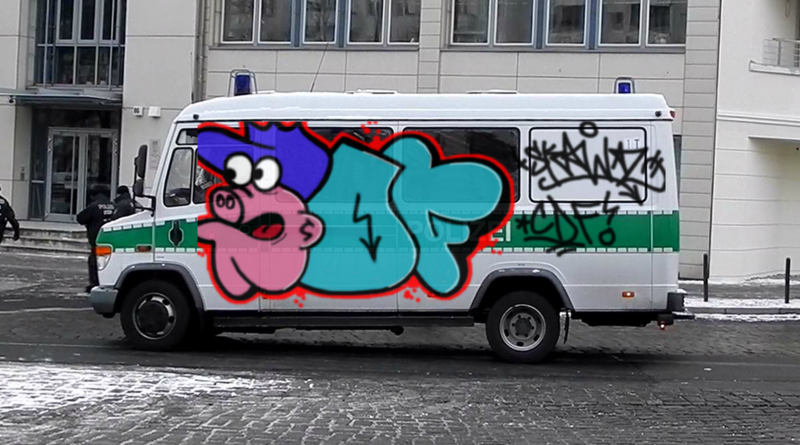 Bombing 1497024685073