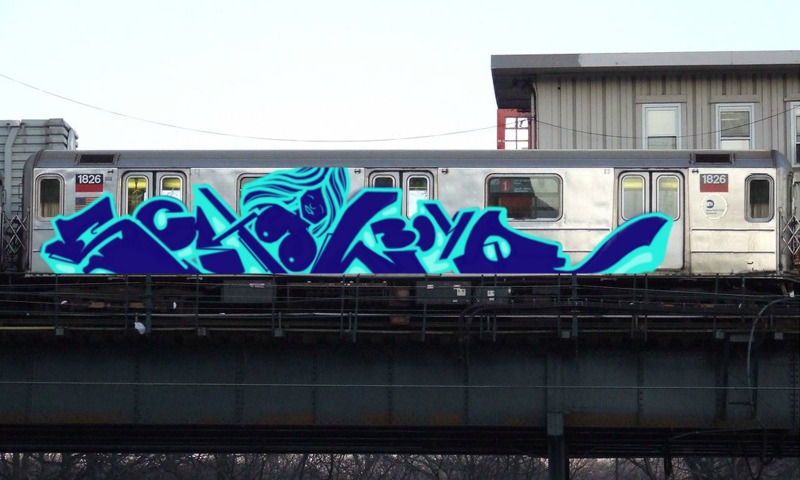 Bombing 1494970777652