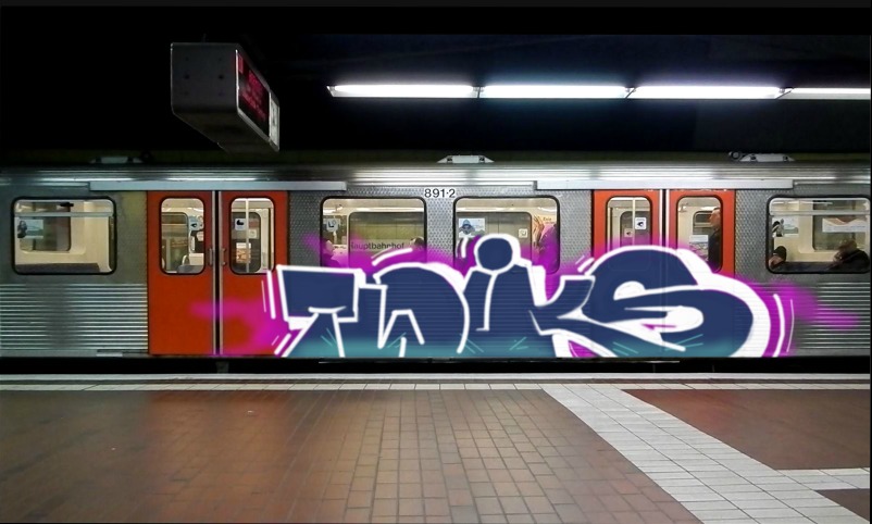 Bombing 1494981592742