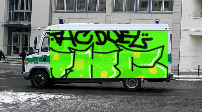 Bombing 1494982955259