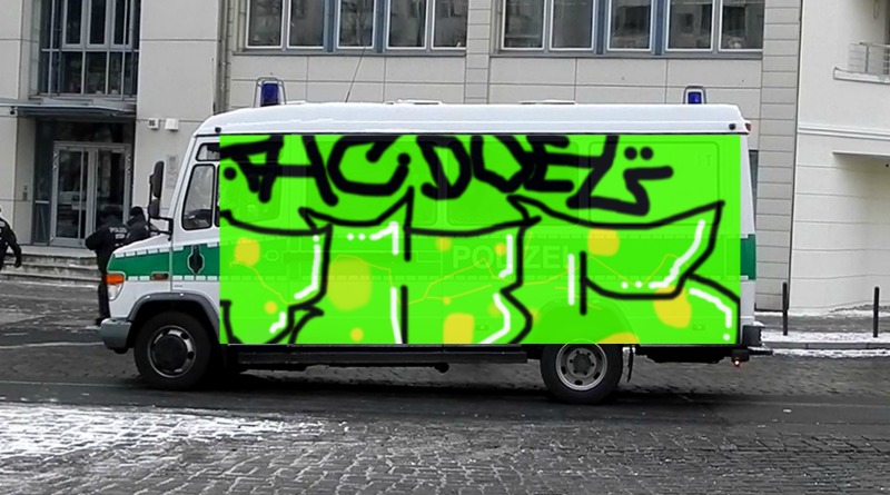 Bombing 1494982955259