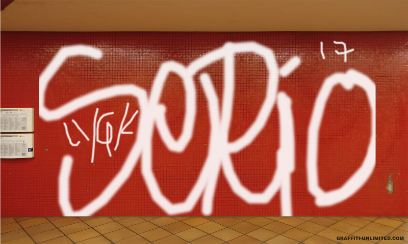 Bombing 1495000674173