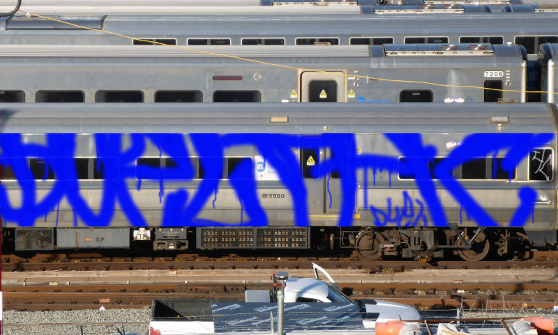 Bombing 1495004220524