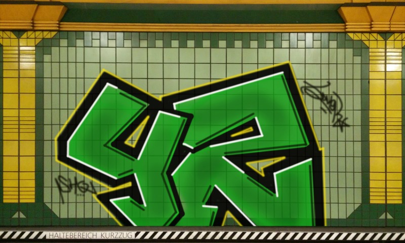 Bombing 1495009920192