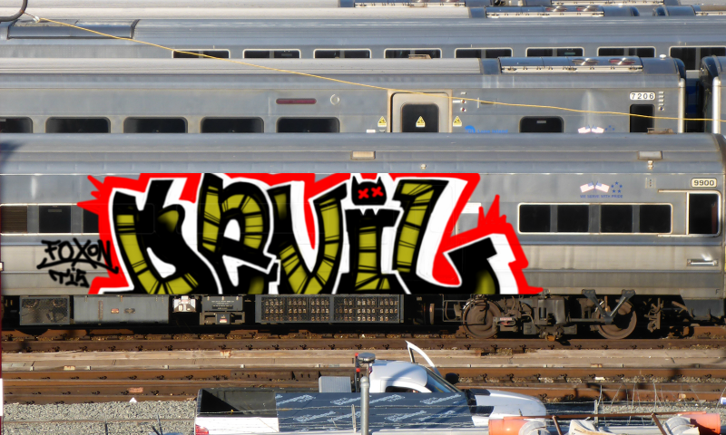 Bombing 1495015589675