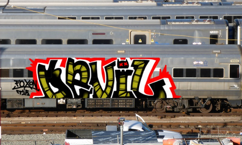 Bombing 1495015589675