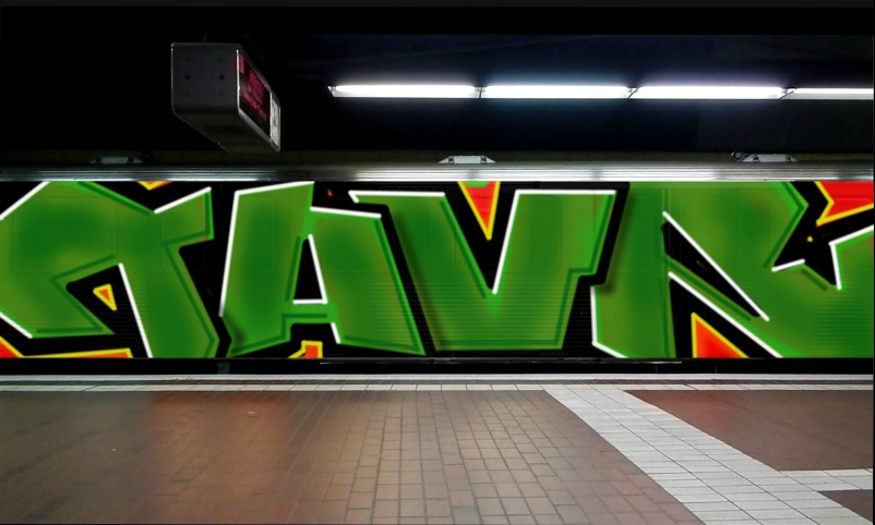 Bombing 1495017075494