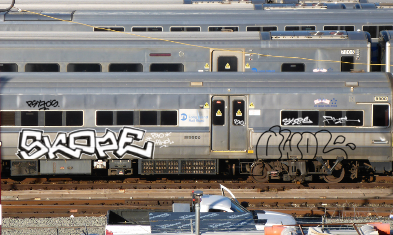 Bombing 1494977582437