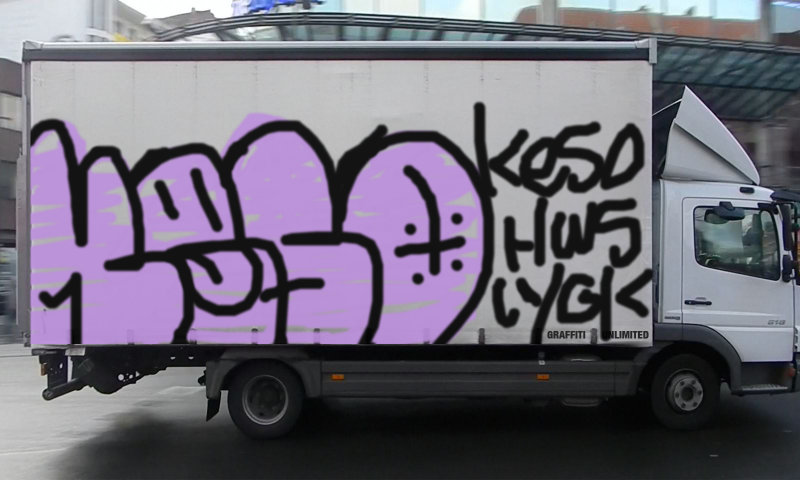 Bombing 1495038358583