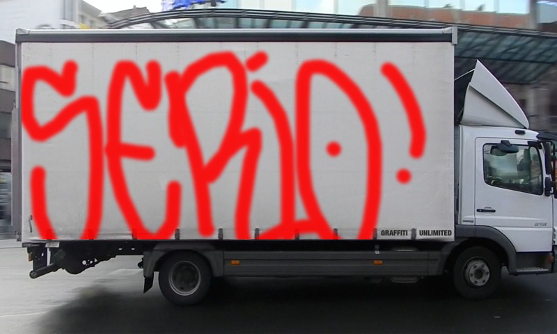 Bombing 1495038431180