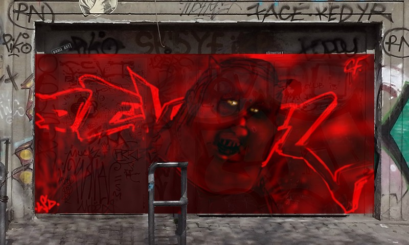 Bombing 1495056566980