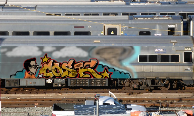 Bombing 1495070598080