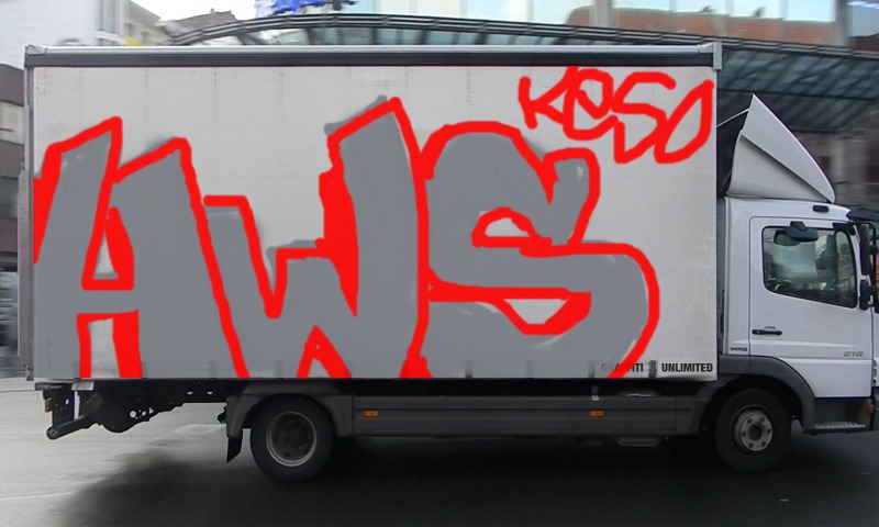 Bombing 1495072716323