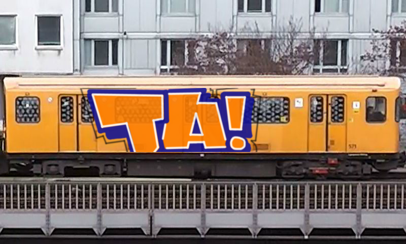 Bombing 1495100413318