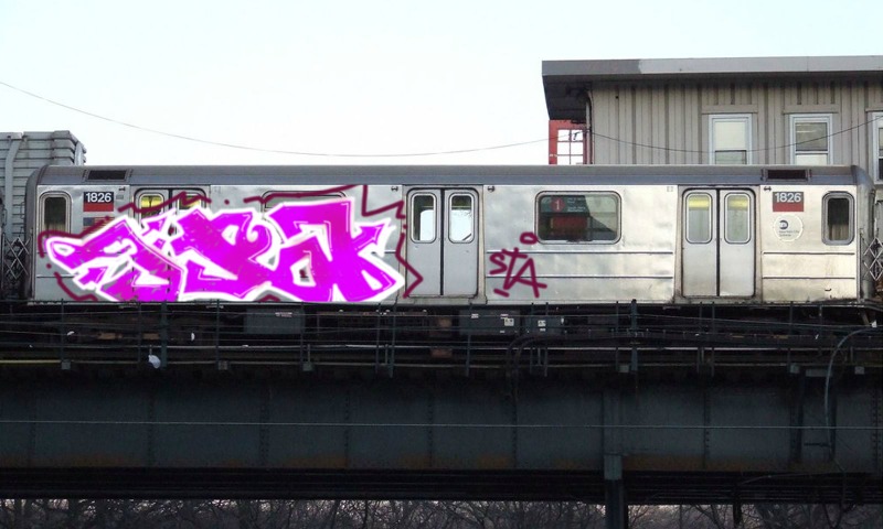 Bombing 1495118928616