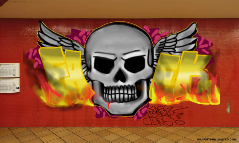 Bombing 1496539625250