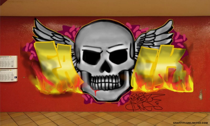 Bombing 1496539625250