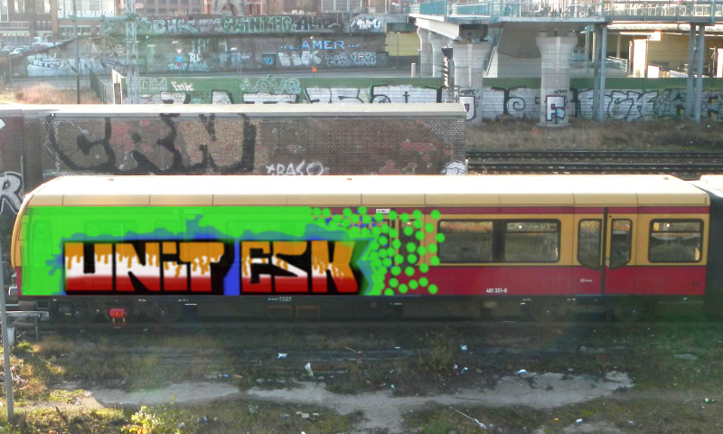 Bombing 1495125047876