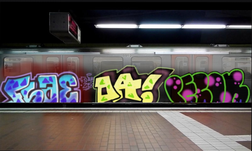 Bombing 1495353963206