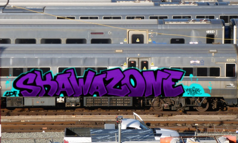 Bombing 1497024751856