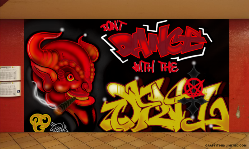 Bombing 1495146355260