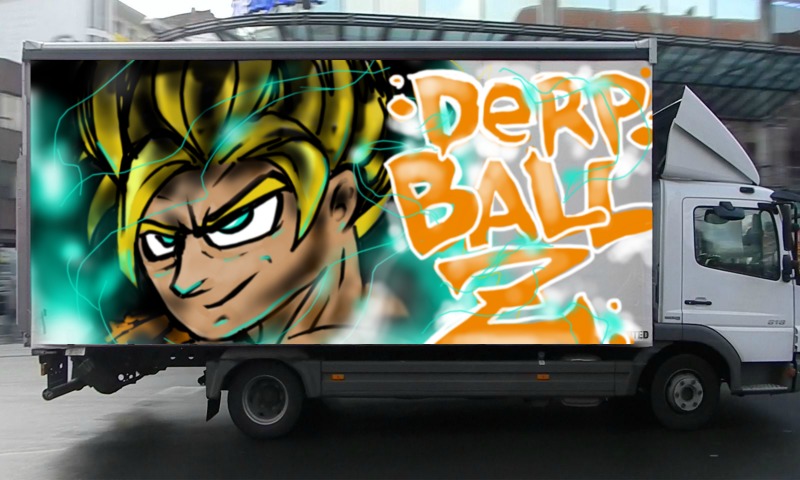 Bombing 1495156842109