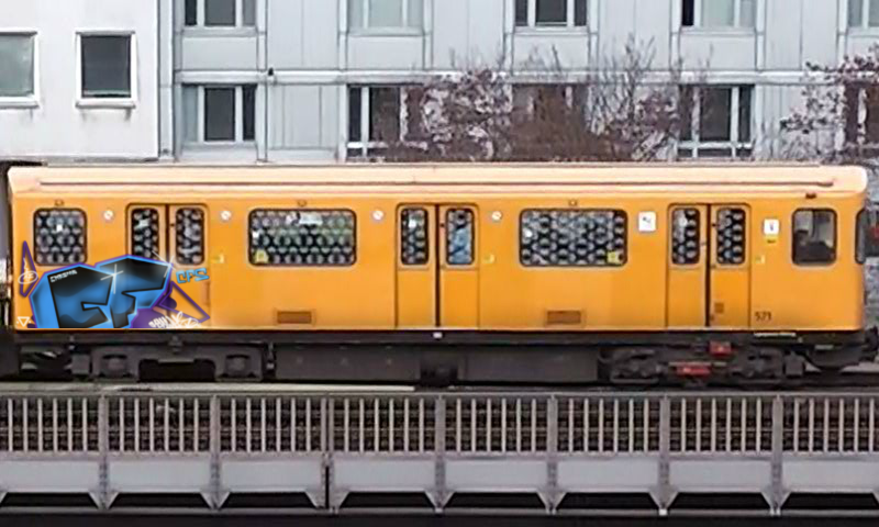 Bombing 1495170228265