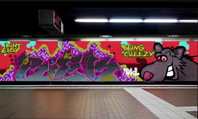 Bombing 1498838969934