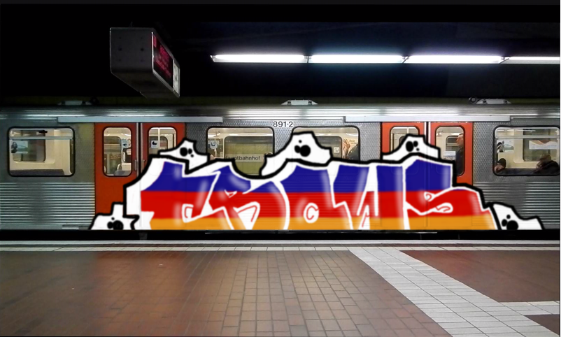 Bombing 1495287454849