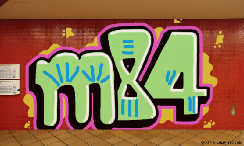 Bombing 1495199099676