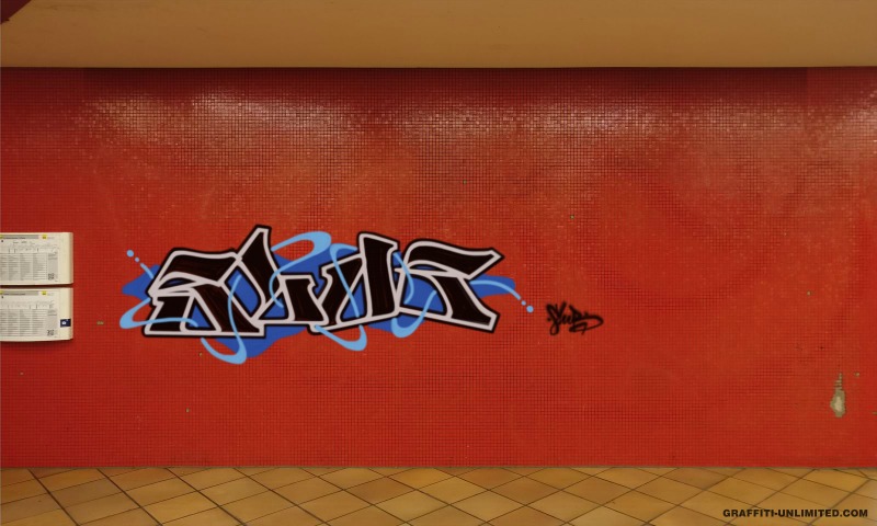 Bombing 1495207296649