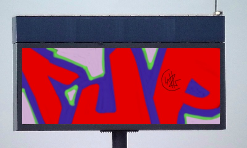 Bombing 1495209270715