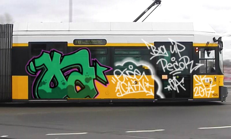 Bombing 1497025530378