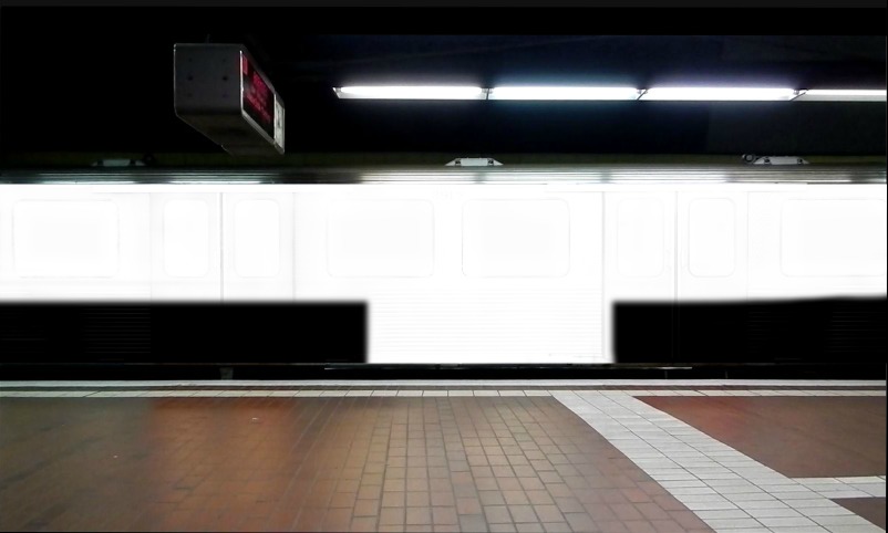 Bombing 1495265238850