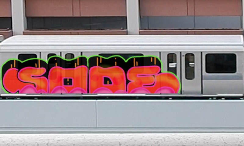 Bombing 1495266251446