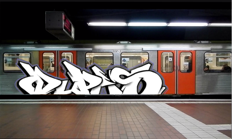 Bombing 1495294418643