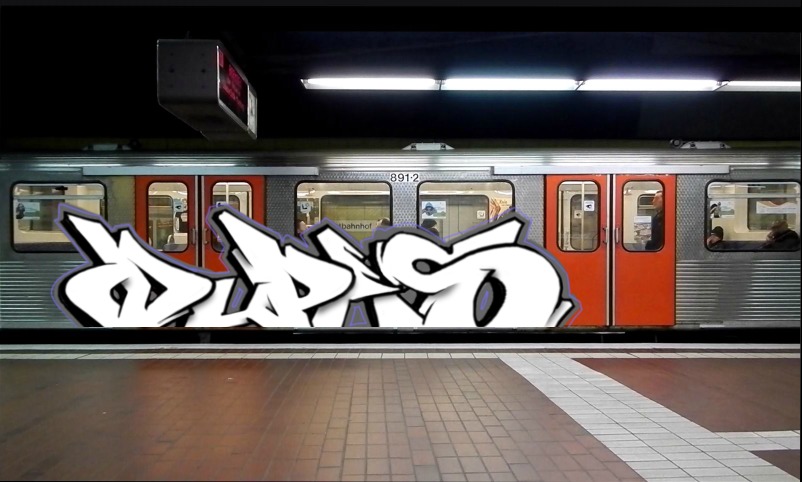 Bombing 1495294418643