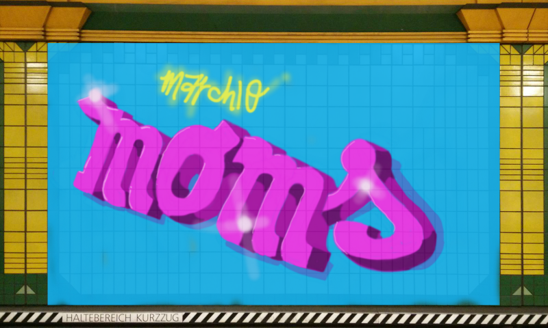 Bombing 1495297239114