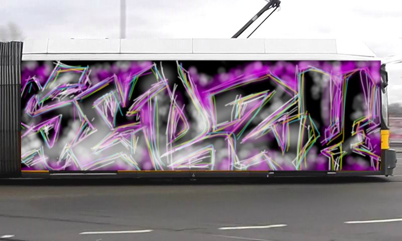 Bombing 1495312266650