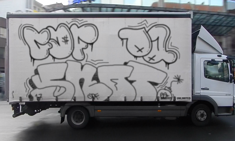 Bombing 1497026109888