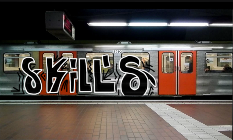 Bombing 1495318976557