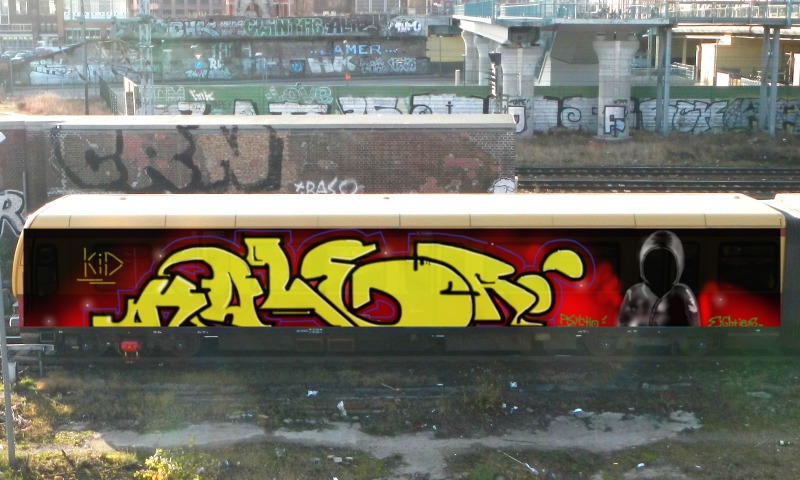 Bombing 1495324200039